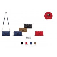 Сумка David Jones CM6216A