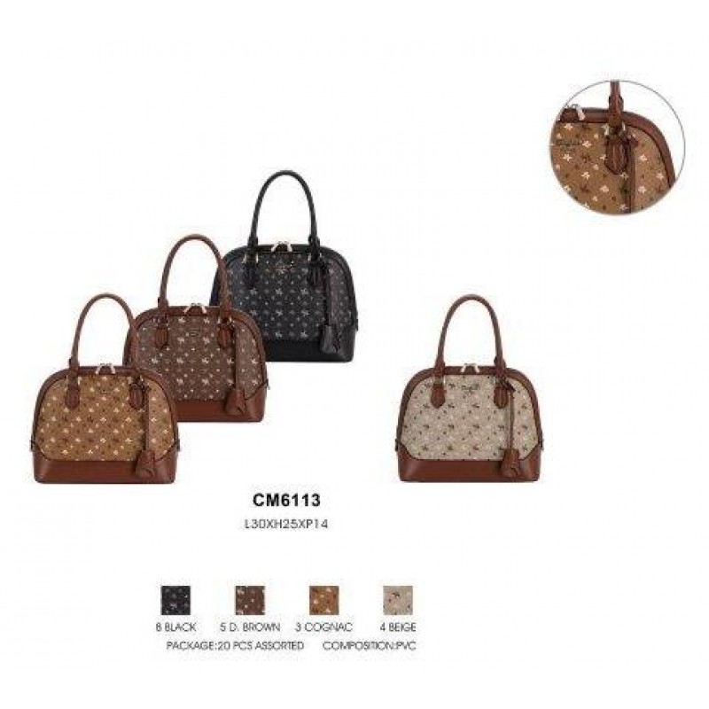 Сумка David Jones CM6113