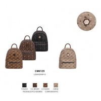 Рюкзак David Jones CM6125A