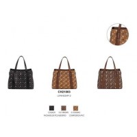 Сумка David Jones CH21003