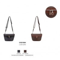 Сумка David Jones CH21004