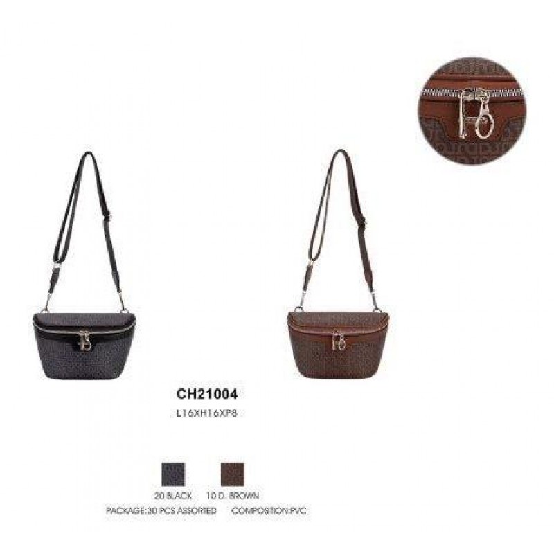 Сумка David Jones CH21004