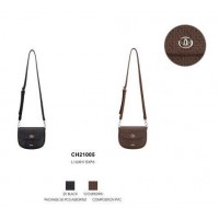 Сумка David Jones CH21005