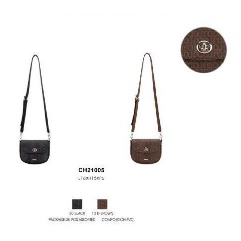 Сумка David Jones CH21005