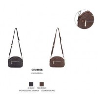 Сумка David Jones CH21006