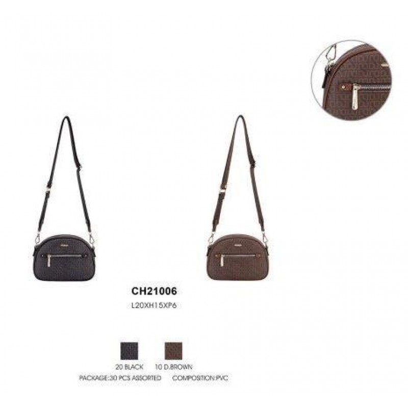 Сумка David Jones CH21006