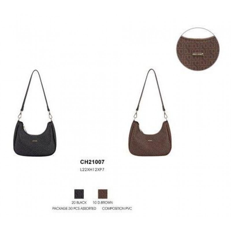 Сумка David Jones CH21007