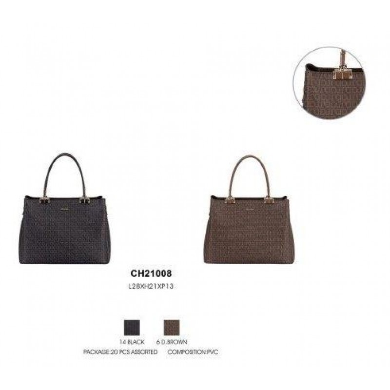 Сумка David Jones CH21008