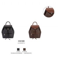 Рюкзак David Jones CH21009