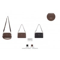 Сумка David Jones CH21011