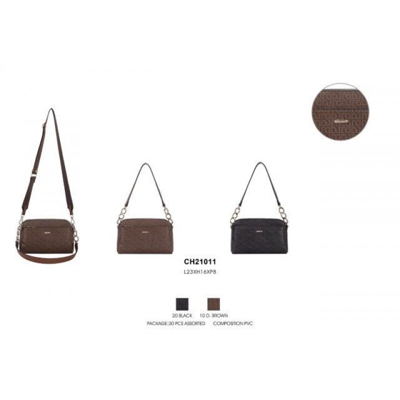 Сумка David Jones CH21011