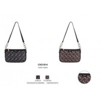 Сумка David Jones CH21014