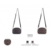 Сумка David Jones CH21015