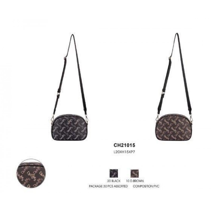 Сумка David Jones CH21015