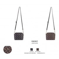 Сумка David Jones CH21017