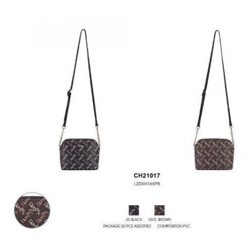 Сумка David Jones CH21017