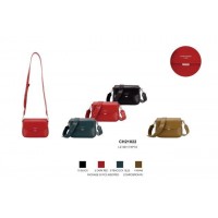 Сумка David Jones CH21022