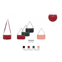 Сумка David Jones CH21027A