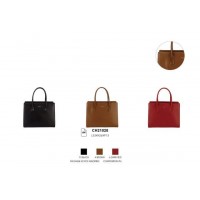 Сумка David Jones CH21028