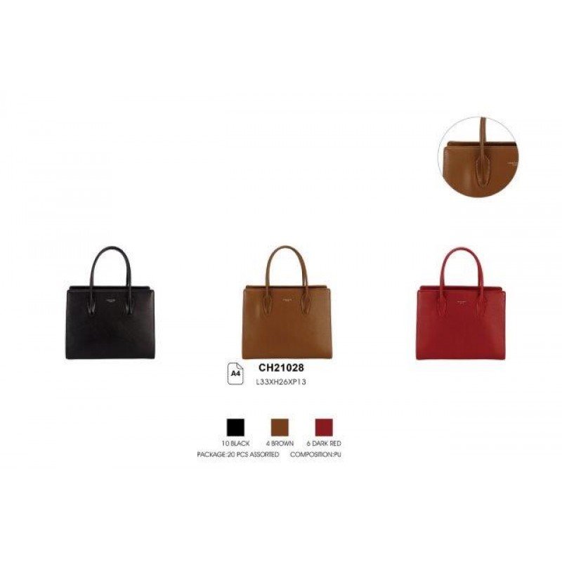 Сумка David Jones CH21028