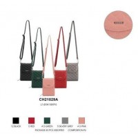 Сумка David Jones CH21029