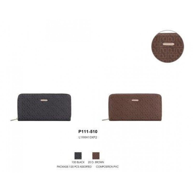 Портмоне David Jones P111-510