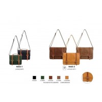 Сумка David Jones 6443-1