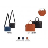 Сумка David Jones 6517-1A