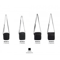 Сумка David Jones 694402C