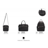 Сумка David Jones 903302