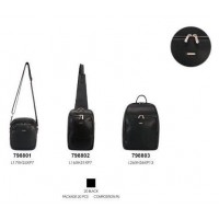 Сумка David Jones 798801