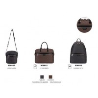 Рюкзак David Jones 906603