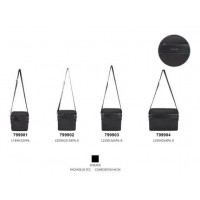 Сумка David Jones 799902