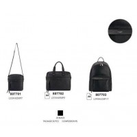 Сумка David Jones 807701