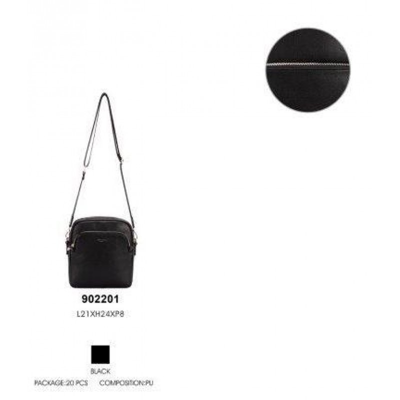 Сумка David Jones 902201