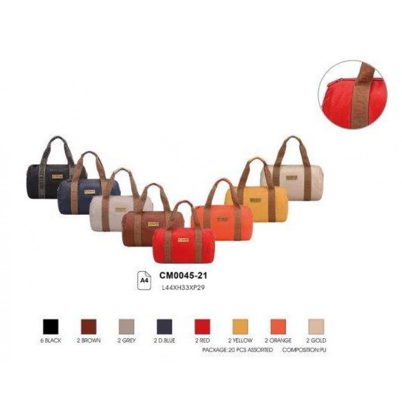 Сумка David Jones CM0045-21