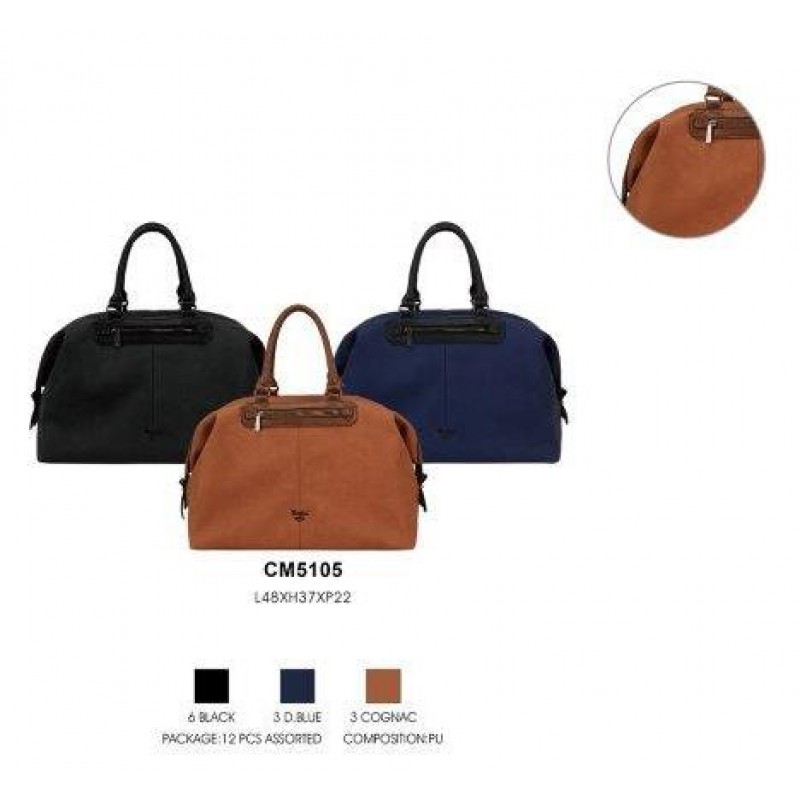 Сумка David Jones CM5105