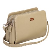 Женская сумка David Jones CM3741 Женская сумка David Jones CM3741
