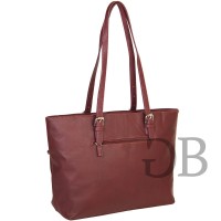 Женская сумка David Jones 5633-3 Женская сумка David Jones 5633-3