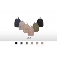 Женская сумка David Jones CM3715 Женская сумка David Jones CM3715