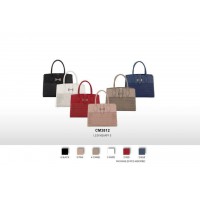 Женская сумка David Jones CM3812 Женская сумка David Jones CM3812
