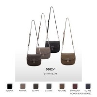 Женская сумка David Jones 5602-1 Женская сумка David Jones 5602-1