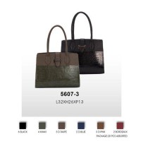 Женская сумка David Jones 5607-3 Женская сумка David Jones 5607-3