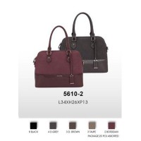 Женская сумка David Jones 5610-2 Женская сумка David Jones 5610-2