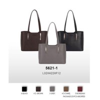 Женская сумка David Jones 5621-1 Женская сумка David Jones 5621-1