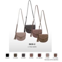 Женская сумка David Jones 5630-2 Женская сумка David Jones 5630-2
