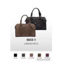 Женская сумка David Jones 5633-1 Женская сумка David Jones 5633-1