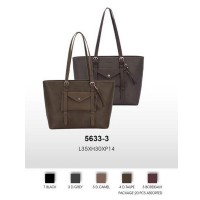 Женская сумка David Jones 5633-3 Женская сумка David Jones 5633-3