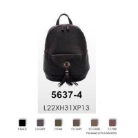 Женская сумка David Jones 5637-4 Женская сумка David Jones 5637-4