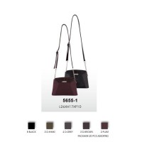 Женская сумка David Jones 5655-1 Женская сумка David Jones 5655-1
